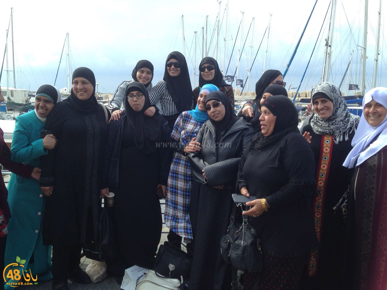 re7la nesa2 ramla lud (9).jpg